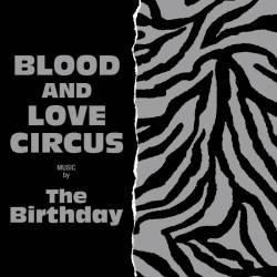 Blood and Love Circus